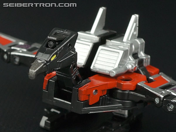 Transformers Masterpiece Laserbeak (Condor) (Image #105 of 180)