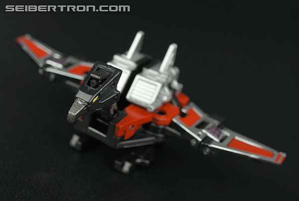 Transformers Masterpiece Laserbeak (Condor) (Image #106 of 180)