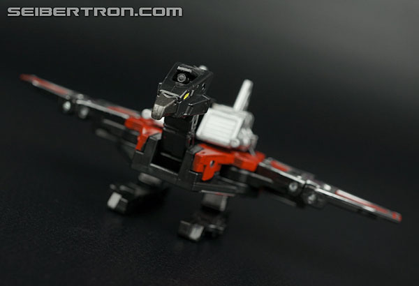 Transformers Masterpiece Laserbeak (Condor) (Image #108 of 180)