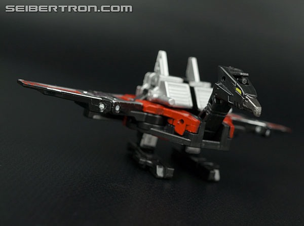 Transformers Masterpiece Laserbeak (Condor) (Image #111 of 180)