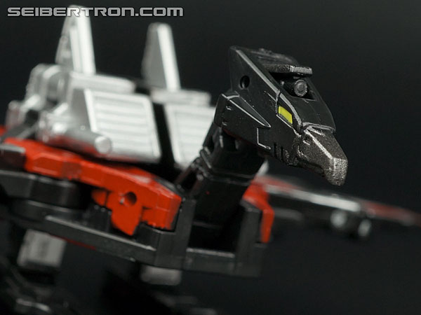 Transformers Masterpiece Laserbeak (Condor) (Image #112 of 180)