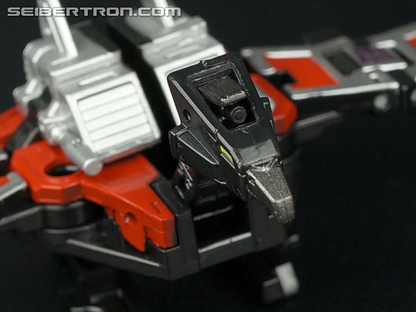 Transformers Masterpiece Laserbeak (Condor) (Image #114 of 180)