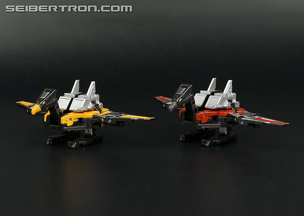 Transformers Masterpiece Laserbeak (Condor) (Image #125 of 180)