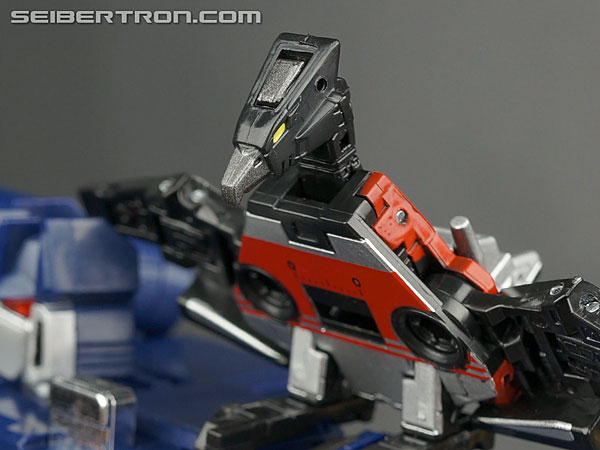 Transformers Masterpiece Laserbeak (Condor) (Image #143 of 180)
