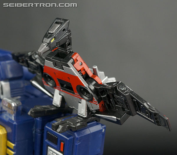 Transformers Masterpiece Laserbeak (Condor) (Image #146 of 180)