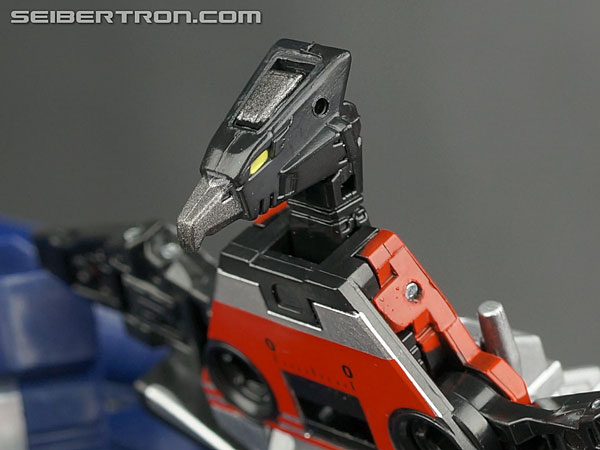 Transformers Masterpiece Laserbeak (Condor) (Image #147 of 180)