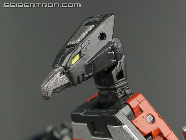 Transformers Masterpiece Laserbeak (Condor) (Image #150 of 180)