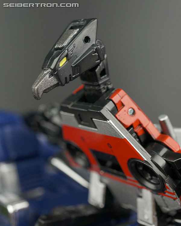 Transformers Masterpiece Laserbeak (Condor) (Image #152 of 180)