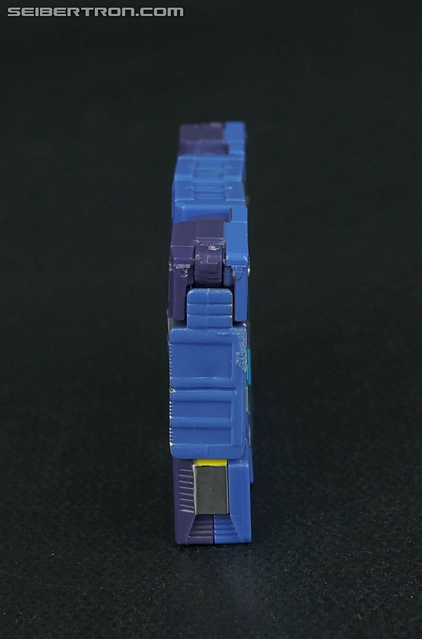 Transformers Masterpiece Frenzy (Image #35 of 192)