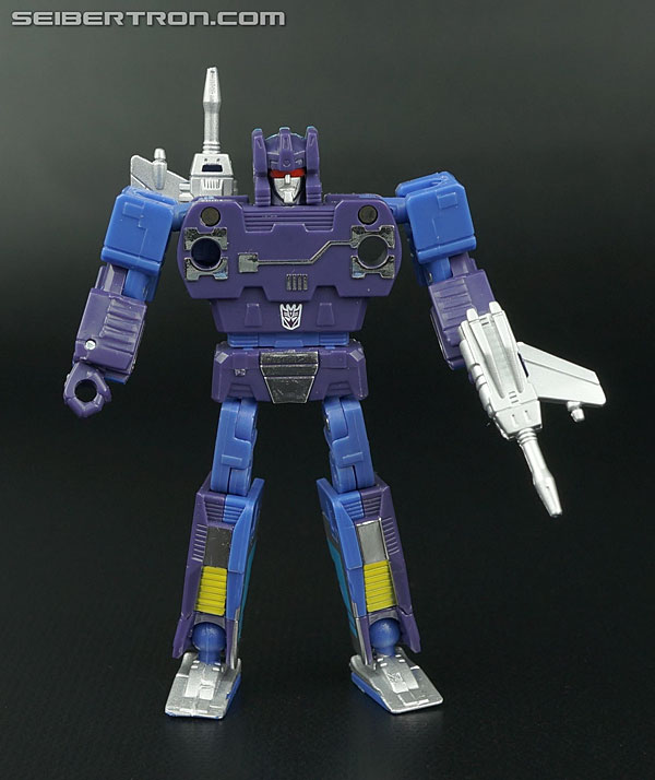 Transformers Masterpiece Frenzy (Image #65 of 192)