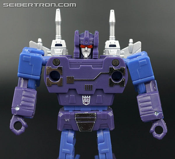 Transformers Masterpiece Frenzy (Image #69 of 192)