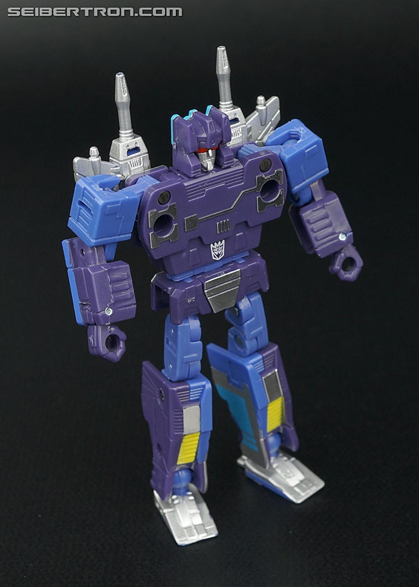 Transformers Masterpiece Frenzy (Image #72 of 192)