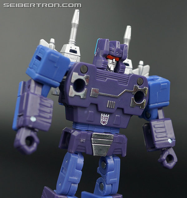Transformers Masterpiece Frenzy (Image #75 of 192)