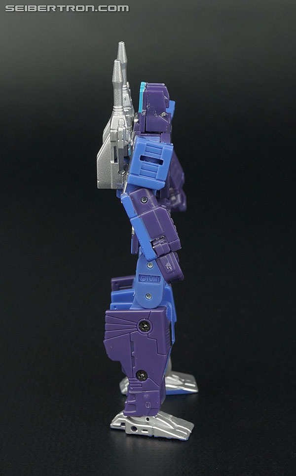 Transformers Masterpiece Frenzy (Image #77 of 192)