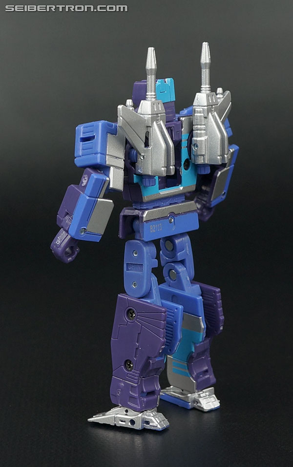 Transformers Masterpiece Frenzy (Image #80 of 192)