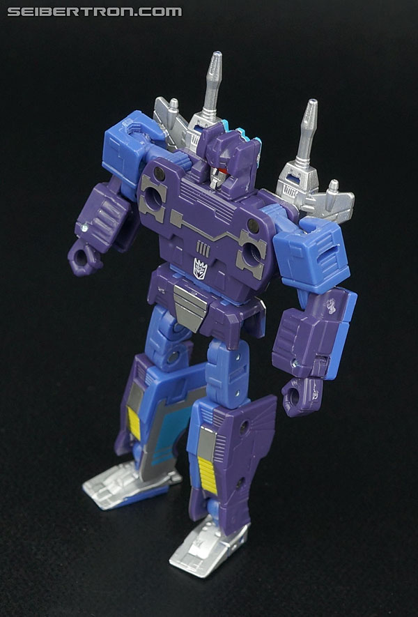 Transformers Masterpiece Frenzy (Image #83 of 192)