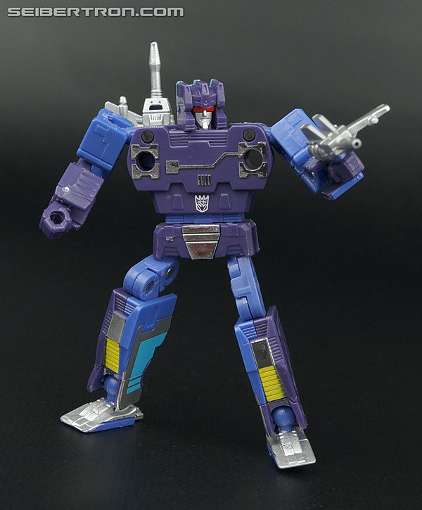 Transformers Masterpiece Frenzy (Image #90 of 192)