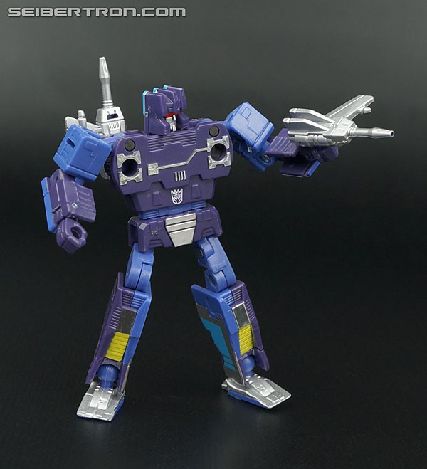 Transformers Masterpiece Frenzy (Image #93 of 192)