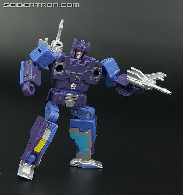 Transformers Masterpiece Frenzy (Image #96 of 192)