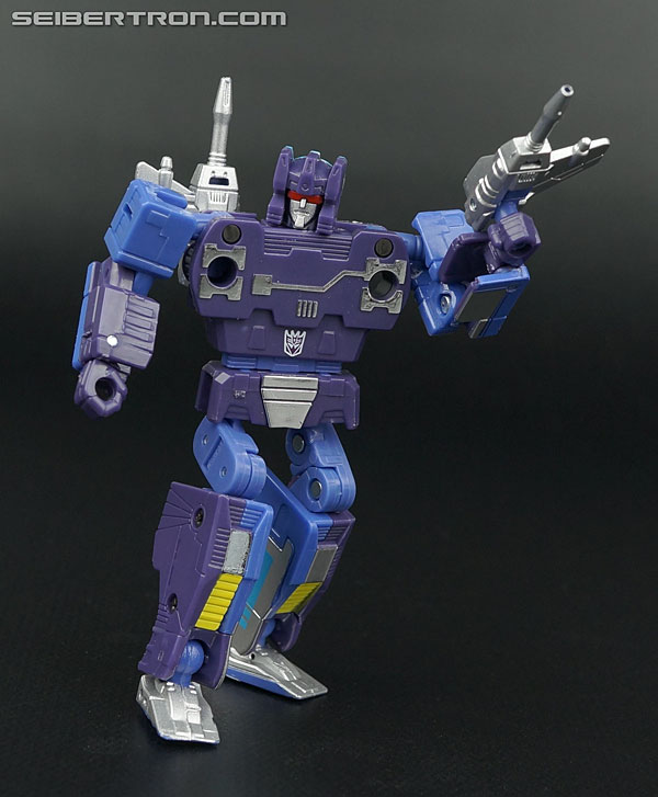 Transformers Masterpiece Frenzy (Image #99 of 192)