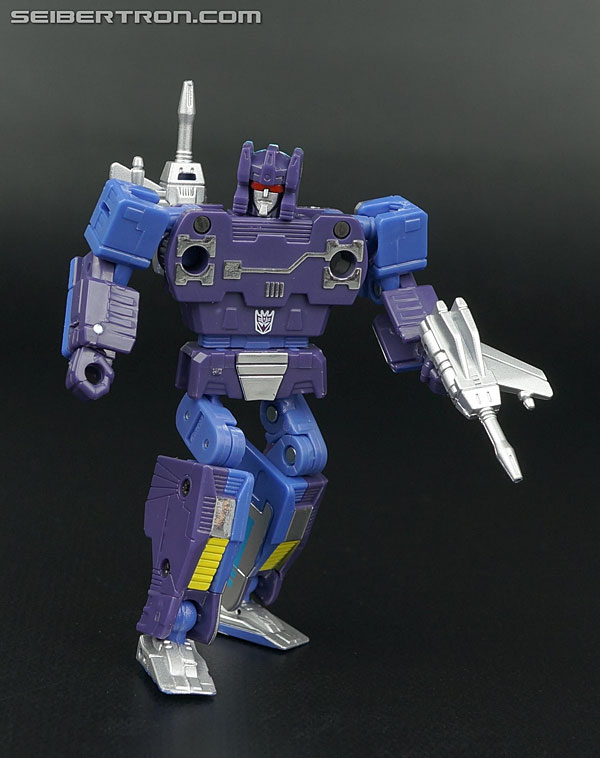Transformers Masterpiece Frenzy (Image #100 of 192)