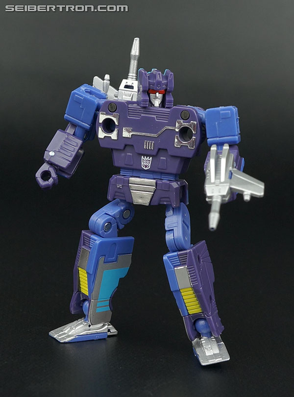 Transformers Masterpiece Frenzy (Image #103 of 192)