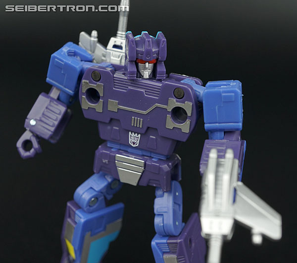 Transformers Masterpiece Frenzy (Image #106 of 192)