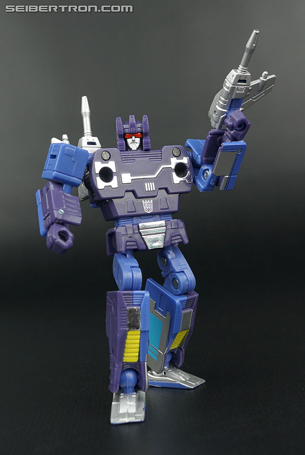 Transformers Masterpiece Frenzy (Image #108 of 192)