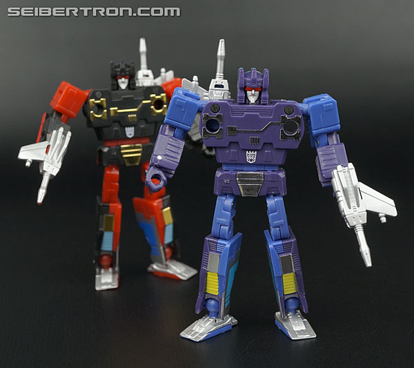 Transformers Masterpiece Frenzy (Image #117 of 192)