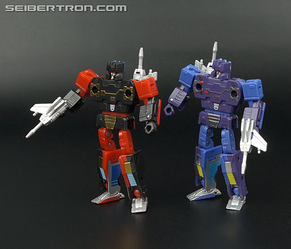 Transformers Masterpiece Frenzy (Image #124 of 192)