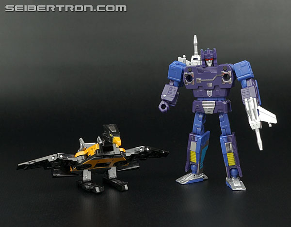Transformers Masterpiece Frenzy (Image #141 of 192)