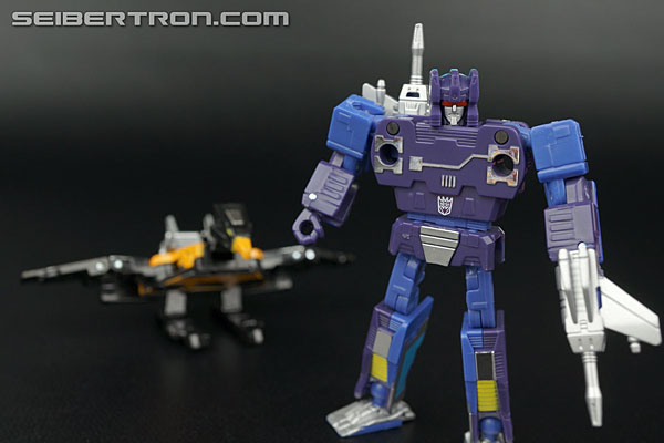 Transformers Masterpiece Frenzy (Image #143 of 192)