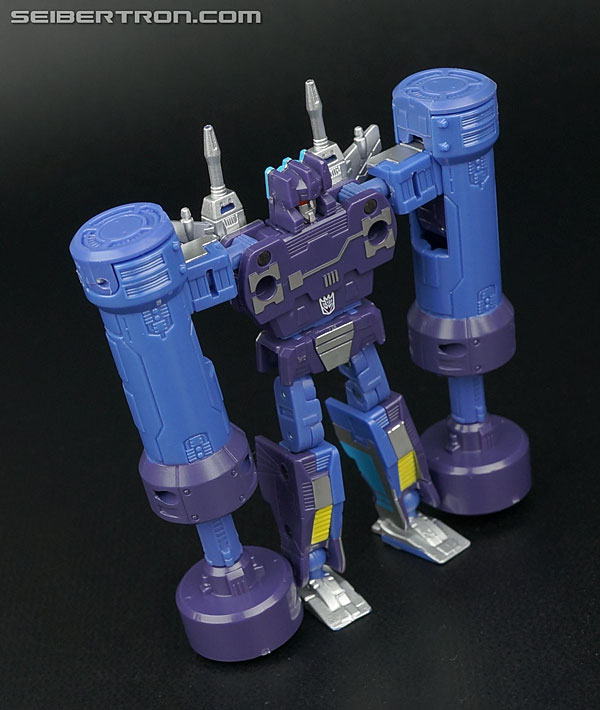 Transformers Masterpiece Frenzy (Image #152 of 192)