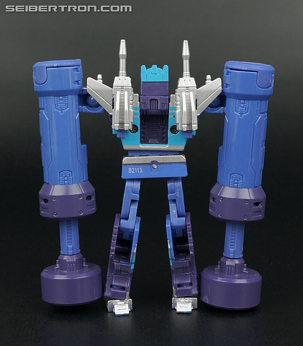 Transformers Masterpiece Frenzy (Image #155 of 192)