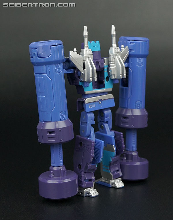 Transformers Masterpiece Frenzy (Image #156 of 192)