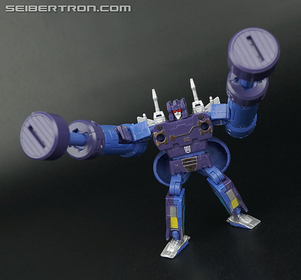 Transformers Masterpiece Frenzy (Image #183 of 192)