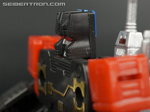 Transformers Masterpiece Rumble (Image #78 of 163)