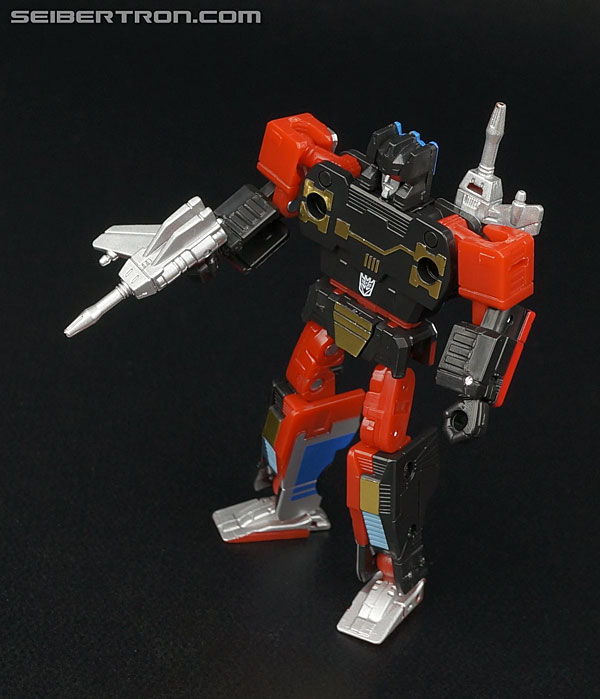 Transformers Masterpiece Rumble (Image #80 of 163)