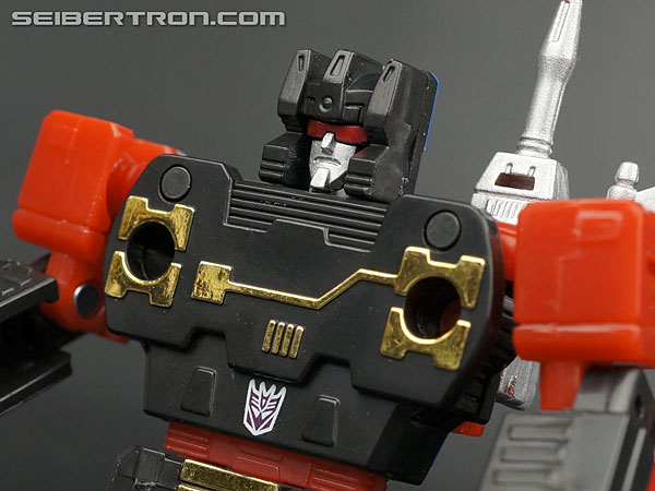 Transformers Masterpiece Rumble (Image #84 of 163)