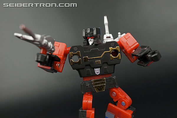 Transformers Masterpiece Rumble (Image #95 of 163)