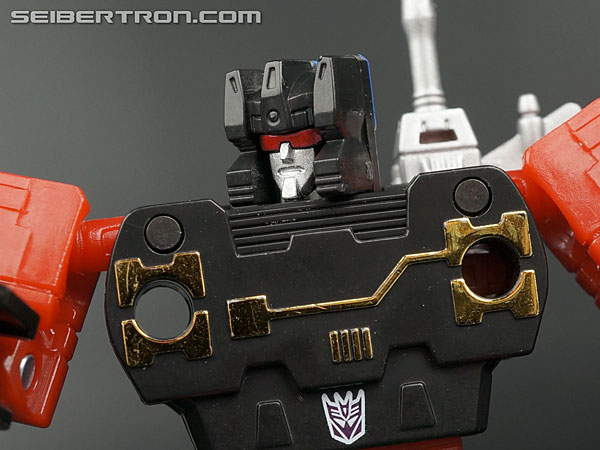 Transformers Masterpiece Rumble (Image #96 of 163)