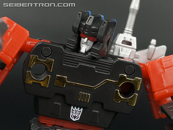 Transformers Masterpiece Rumble (Image #98 of 163)