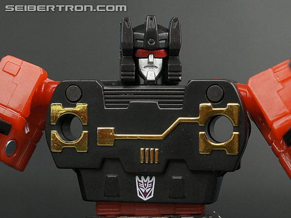 Transformers Masterpiece Rumble (Image #101 of 163)