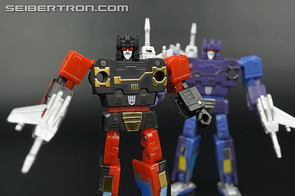 Transformers Masterpiece Rumble (Image #110 of 163)
