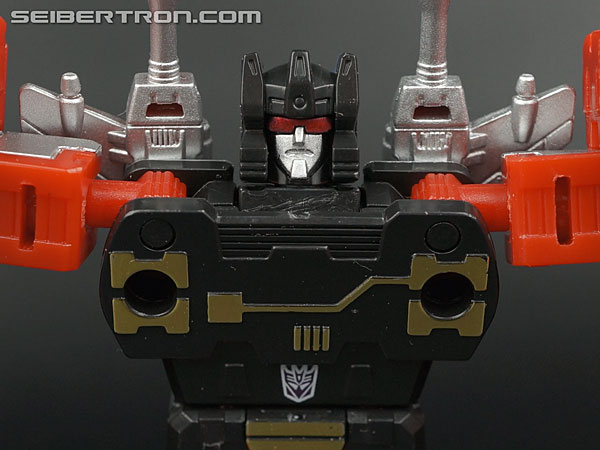 Transformers Masterpiece Rumble (Image #128 of 163)