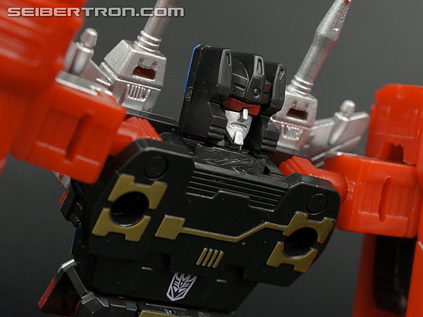 Transformers Masterpiece Rumble (Image #132 of 163)