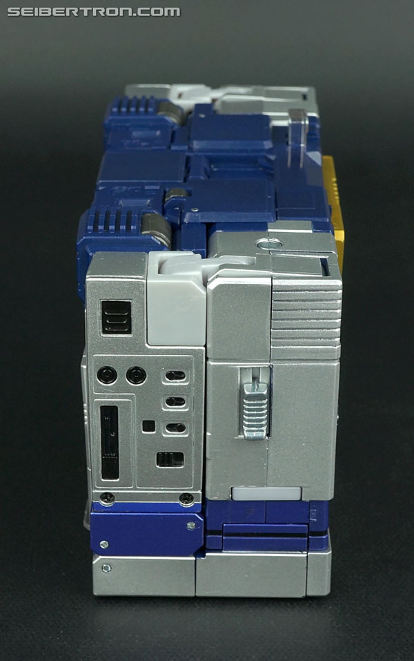 Transformers Masterpiece Soundwave (Image #39 of 325)