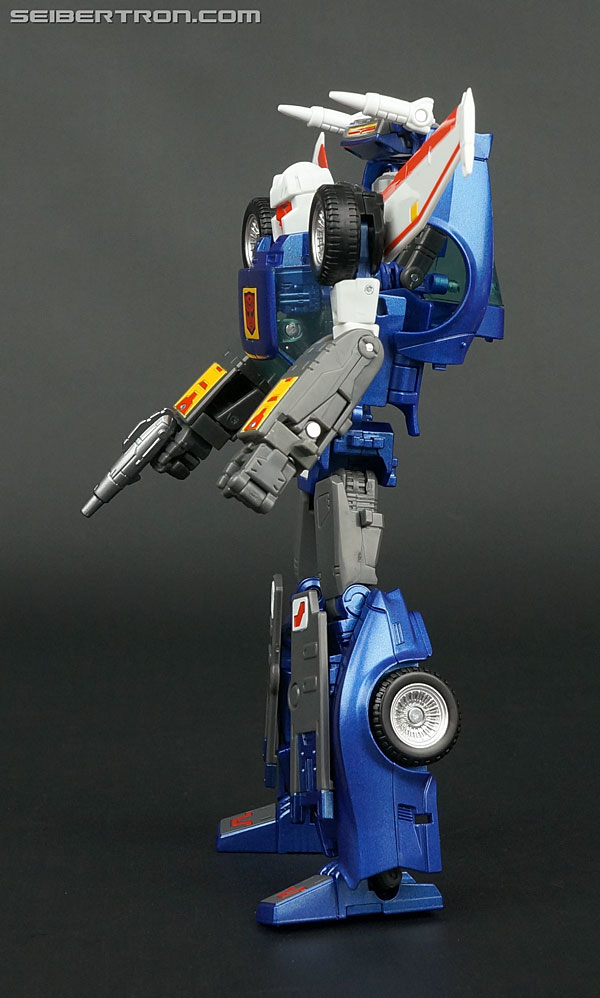 Transformers News: Top 5 Most Disappointing Transformers Toys
