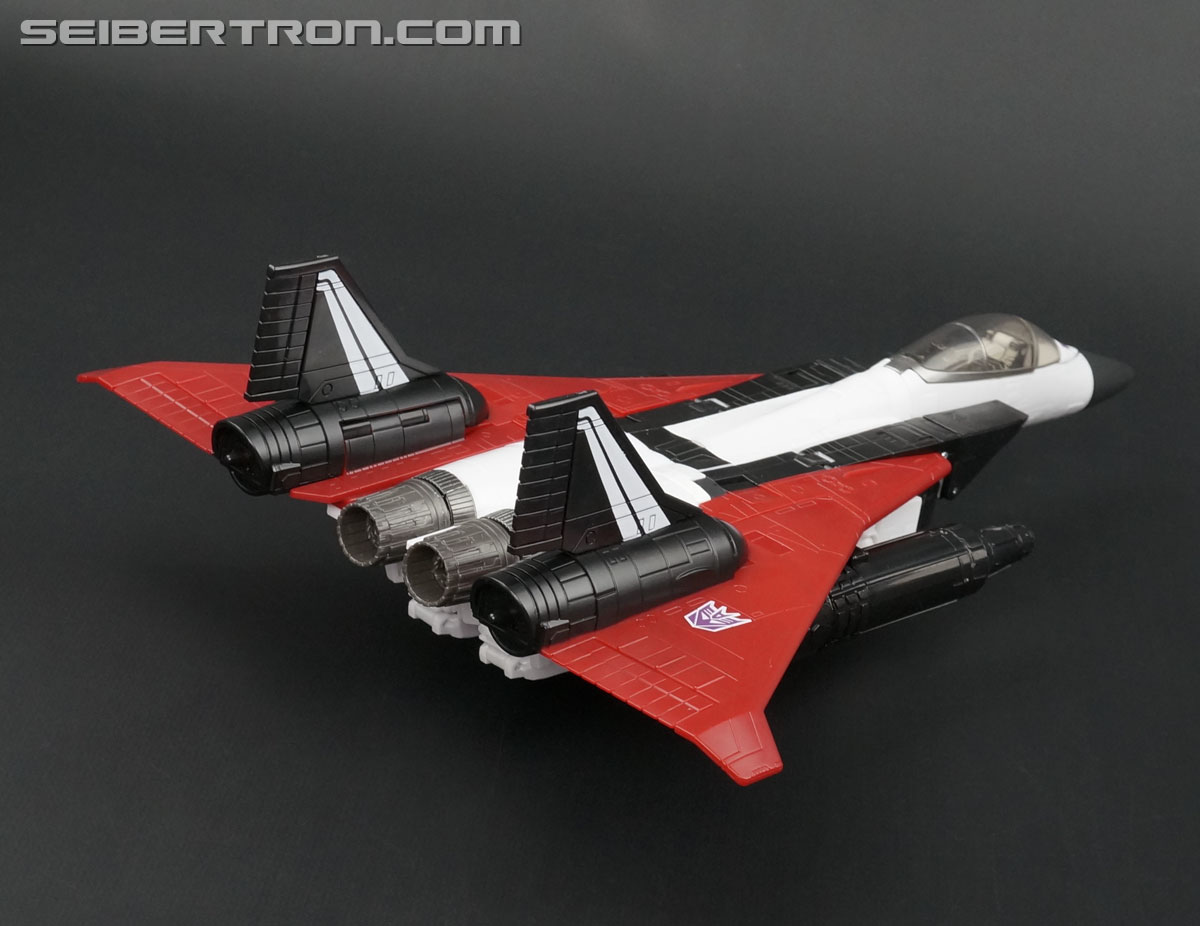 Transformers Masterpiece Ramjet (Image #29 of 196)