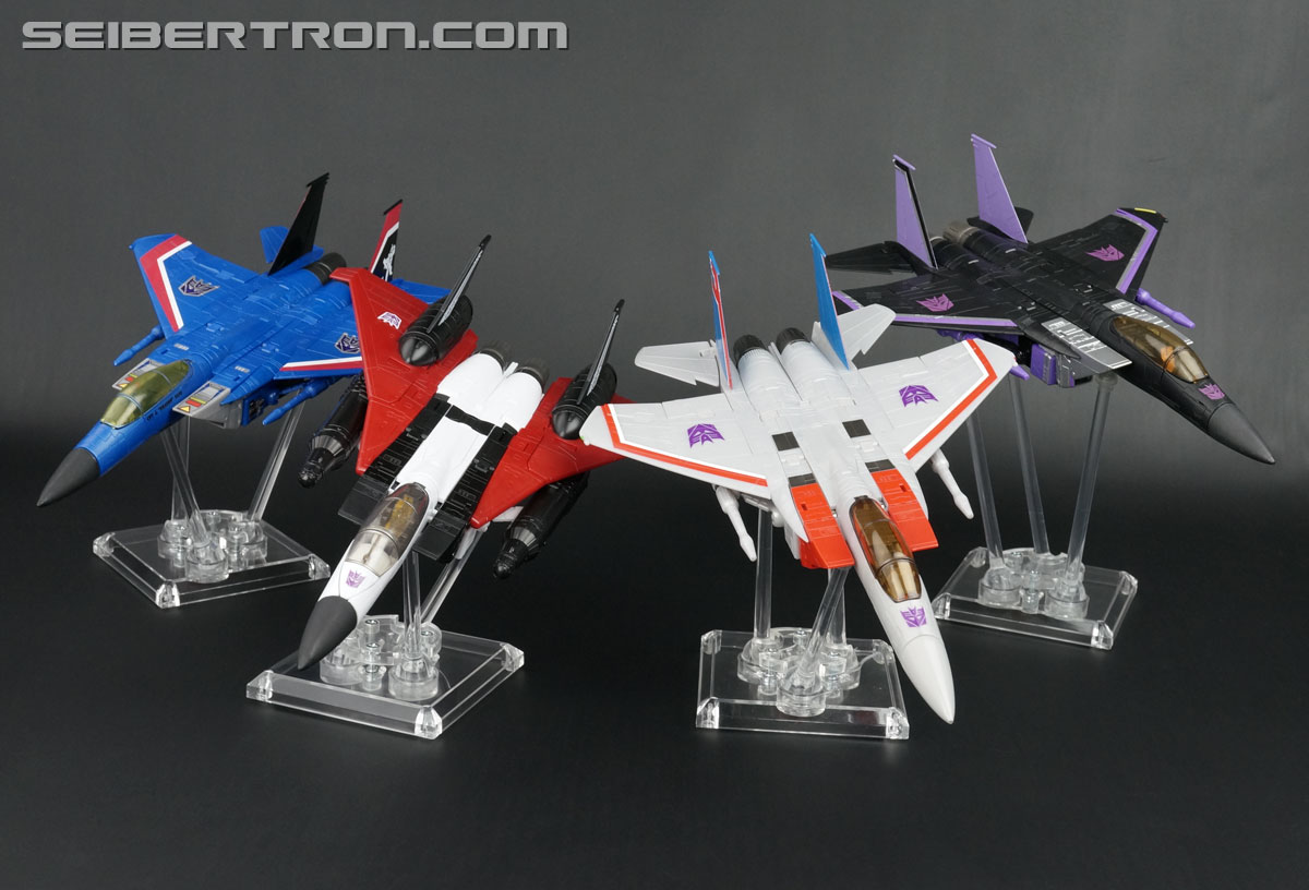 Transformers Masterpiece Ramjet (Image #60 of 196)